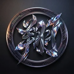 翔 LOGO